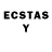 Лсд 25 экстази ecstasy Thrash Ashik