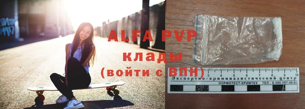 Альфа ПВП Верея