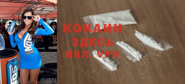 Альфа ПВП Верея