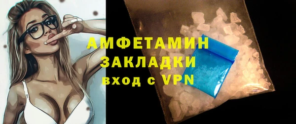 Альфа ПВП Верея