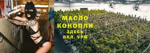 твердый Нефтегорск