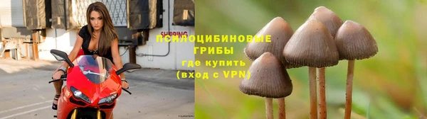 эйфоретик Верхнеуральск