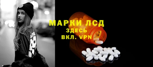 Альфа ПВП Верея