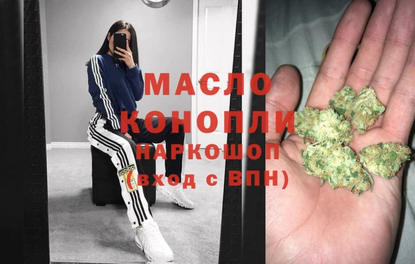 Альфа ПВП Верея